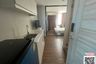 1 Bedroom Condo for sale in Min Buri, Bangkok near MRT Setthabutbamphen