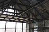 Warehouse / Factory for rent in Chan Kasem, Bangkok near MRT Lat Phrao