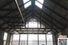 Warehouse / Factory for rent in Chan Kasem, Bangkok near MRT Lat Phrao