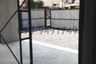 Warehouse / Factory for rent in Chan Kasem, Bangkok near MRT Lat Phrao