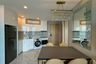 1 Bedroom Condo for rent in Copacabana Beach Jomtien, Nong Prue, Chonburi