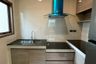 4 Bedroom House for rent in Burasiri Krungthep Kreetha, Hua Mak, Bangkok