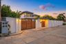6 Bedroom House for Sale or Rent in Pong, Chonburi