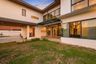 6 Bedroom House for Sale or Rent in Pong, Chonburi