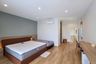 6 Bedroom House for Sale or Rent in Pong, Chonburi