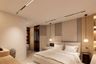 2 Bedroom Condo for sale in Chang Phueak, Chiang Mai