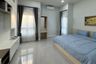 3 Bedroom Villa for sale in Pong, Chonburi