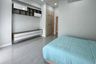 3 Bedroom Villa for sale in Pong, Chonburi