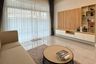 3 Bedroom Villa for sale in Pong, Chonburi