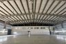 Warehouse / Factory for rent in Thung Sukhla, Chonburi