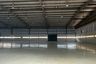 Warehouse / Factory for rent in Thung Sukhla, Chonburi