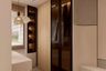 1 Bedroom Condo for sale in Nakornping Condominium, Chang Phueak, Chiang Mai