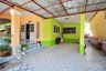 3 Bedroom House for sale in Ban Chang, Rayong