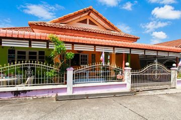 3 Bedroom House for sale in Ban Chang, Rayong