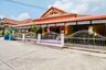 3 Bedroom House for sale in Ban Chang, Rayong