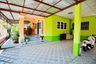 3 Bedroom House for sale in Ban Chang, Rayong