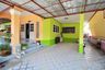 3 Bedroom House for sale in Ban Chang, Rayong