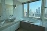 4 Bedroom Condo for Sale or Rent in Baan Siri 24, Khlong Tan, Bangkok near BTS Phrom Phong