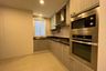 4 Bedroom Condo for Sale or Rent in Baan Siri 24, Khlong Tan, Bangkok near BTS Phrom Phong