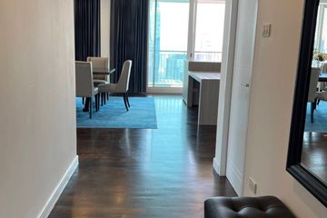 4 Bedroom Condo for Sale or Rent in Baan Siri 24, Khlong Tan, Bangkok near BTS Phrom Phong