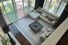 4 Bedroom Condo for Sale or Rent in Baan Siri 24, Khlong Tan, Bangkok near BTS Phrom Phong