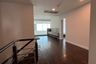 4 Bedroom Condo for Sale or Rent in Baan Siri 24, Khlong Tan, Bangkok near BTS Phrom Phong