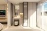 1 Bedroom Condo for sale in Chom Doi Condominium, Suthep, Chiang Mai
