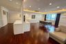 3 Bedroom Condo for rent in Khlong Tan Nuea, Bangkok near BTS Phrom Phong