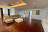 3 Bedroom Condo for rent in Khlong Tan Nuea, Bangkok near BTS Phrom Phong