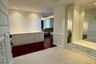 3 Bedroom Condo for rent in Khlong Tan Nuea, Bangkok near BTS Phrom Phong