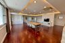 3 Bedroom Condo for rent in Khlong Tan Nuea, Bangkok near BTS Phrom Phong