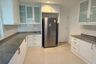 3 Bedroom Condo for rent in Khlong Tan Nuea, Bangkok near BTS Phrom Phong