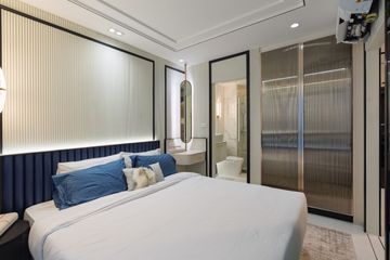 1 Bedroom Condo for sale in Embassy Pattaya, Nong Prue, Chonburi
