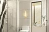 1 Bedroom Condo for sale in Embassy Pattaya, Nong Prue, Chonburi