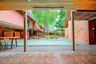 6 Bedroom House for rent in Khlong Tan Nuea, Bangkok near BTS Phrom Phong