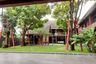 6 Bedroom House for rent in Khlong Tan Nuea, Bangkok near BTS Phrom Phong