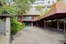 6 Bedroom House for rent in Khlong Tan Nuea, Bangkok near BTS Phrom Phong
