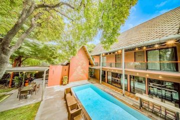 6 Bedroom House for rent in Khlong Tan Nuea, Bangkok near BTS Phrom Phong