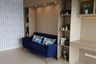 3 Bedroom Condo for rent in The River by Raimon Land, Khlong Ton Sai, Bangkok near BTS Krung Thon Buri