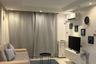 1 Bedroom Condo for rent in Sunset Boulevard Residence, Nong Prue, Chonburi