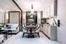 1 Bedroom Condo for sale in Embassy Pattaya, Nong Prue, Chonburi