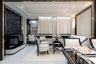 1 Bedroom Condo for sale in Embassy Pattaya, Nong Prue, Chonburi