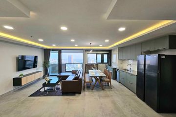 3 Bedroom Condo for Sale or Rent in The Waterford Diamond, Khlong Tan, Bangkok near BTS Phrom Phong