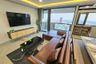 3 Bedroom Condo for Sale or Rent in The Waterford Diamond, Khlong Tan, Bangkok near BTS Phrom Phong