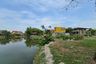 5 Bedroom House for sale in Sala Thammasop, Bangkok