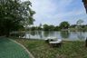 5 Bedroom House for sale in Sala Thammasop, Bangkok