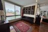 3 Bedroom Condo for rent in Prime Mansion One, Khlong Toei Nuea, Bangkok near MRT Phetchaburi