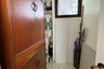 3 Bedroom Condo for rent in Prime Mansion One, Khlong Toei Nuea, Bangkok near MRT Phetchaburi