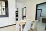 3 Bedroom House for rent in Pong, Chonburi
