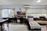 3 Bedroom House for sale in Baan Karnkanok 2, San Pu Loei, Chiang Mai